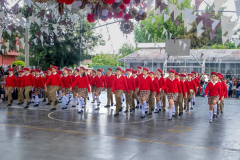 comunidadeseducativasclausura_46
