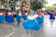 comunidadeseducativasclausura_47