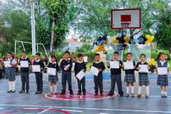 comunidadeseducativasclausura_48