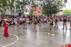 comunidadeseducativasclausura_49