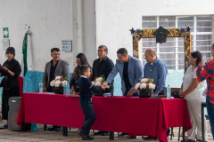 comunidadeseducativasclausura_50