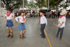 comunidadeseducativasclausura_51