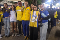 primerlugar_03