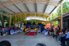 ceremoniasdeclausura_01