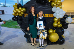 ceremoniasdeclausura_02