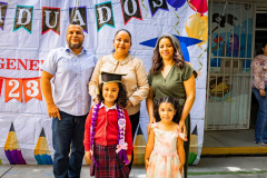 ceremoniasdeclausura_03