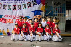 ceremoniasdeclausura_05