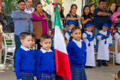 ceremoniasdeclausura_09