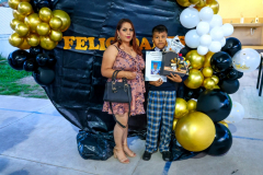 ceremoniasdeclausura_10