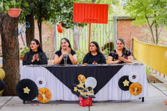 ceremoniasdeclausura_11