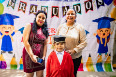 ceremoniasdeclausura_12