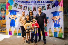 ceremoniasdeclausura_13