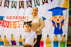 ceremoniasdeclausura_16