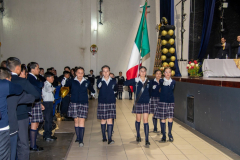 ceremoniasdeclausura_18