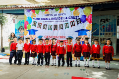 ceremoniasdeclausura_19