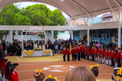 ceremoniasdeclausura_20