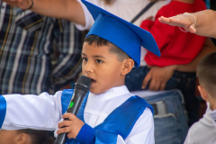 ceremoniasdeclausura_21