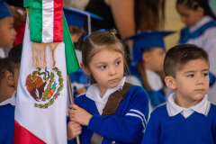 ceremoniasdeclausura_22