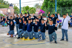 ceremoniasdeclausura_23