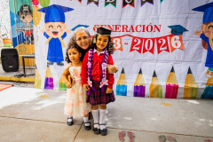ceremoniasdeclausura_25