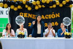 ceremoniasdeclausura_26