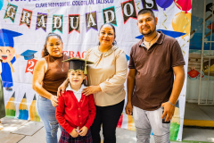ceremoniasdeclausura_28