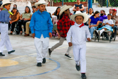 ceremoniasdeclausura_29