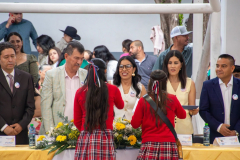 ceremoniasdeclausura_30