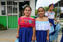 ceremoniasdeclausura_31
