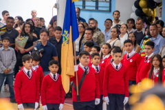 ceremoniasdeclausura_32