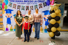ceremoniasdeclausura_33