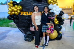 ceremoniasdeclausura_34