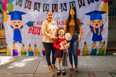 ceremoniasdeclausura_35