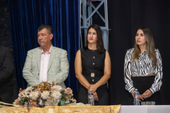 ceremoniasdeclausura_36