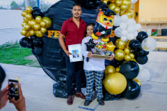 ceremoniasdeclausura_38