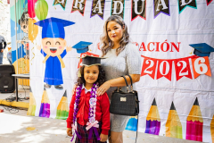 ceremoniasdeclausura_40