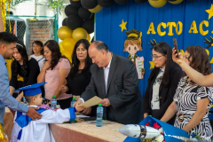 ceremoniasdeclausura_41