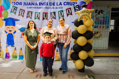ceremoniasdeclausura_42