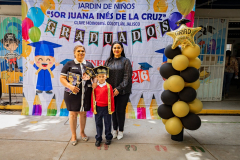 ceremoniasdeclausura_44