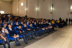 ceremoniasdeclausura_46