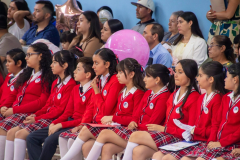 ceremoniasdeclausura_47