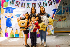 ceremoniasdeclausura_48