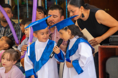 ceremoniasdeclausura_49