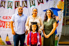 ceremoniasdeclausura_51