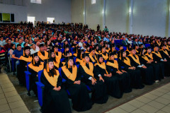 Licenciatura_Educacion_Primaria_02