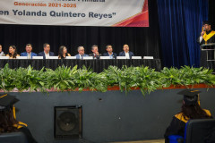 Licenciatura_Educacion_Primaria_03