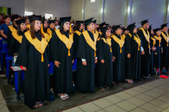 Licenciatura_Educacion_Primaria_04