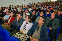 Licenciatura_Educacion_Primaria_06