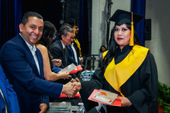 Licenciatura_Educacion_Primaria_07