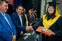 Licenciatura_Educacion_Primaria_08